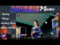 Lagu CAMPURSARI BEST COMPILATION SONG 'REVANIES MUSIC'  PEPELING   KADUNG TRESNO   GELANG KALUNG NEW NOVE