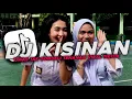 Download Lagu DJ TIWAS TAK GONDELI TENANAN -TIWAS TAK BANGGAKNE- KISINAN VIRAL TIKTOK 2023