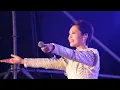 楊丞琳-曖昧