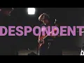 Download Lagu la lune - despondent // STANDARDS Field Sessions