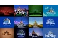 Download Lagu Tutte le varianti del LOGO Disney negli INTRO