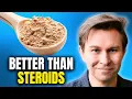 Lagu Over 60? Reverse Muscle Loss NOW! Add This One Powerful Food To Your Breakfast! | Dr. David Sinclair