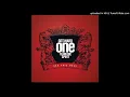 Gotthard - Everything Can Change [Piano Version]