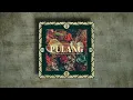 Download Lagu Pace Ghergo - Pulang Feat. Luanra Toti (Video Lyric)