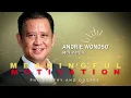 Download Lagu ANDRIE WONGSO - Meaningful Motivation