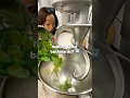 Making Slime BACKWARDS