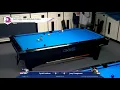 Download Lagu N-Joy 9-Ball Open 2019|| Day 2, Losers Qualification || Cyriel Ledoux vs. Joey Haegmans