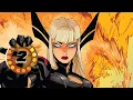 Download Lagu Magik - 2