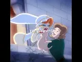 Download Lagu Peter Pan's parents?! || #peterpan #robinhood #edit #pansukii