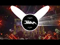 Download Lagu Tere Damru Ki Dam Dam Dj Remix | Edm Trance Mix DJ Sarzen \u0026 DJ Swam