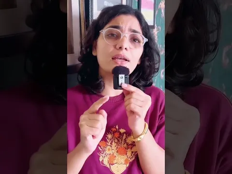 दंगाई स्वतंत्र भारद्वाज के घर पर बुलडोज़र कब चलेगा? #viral #viralvideo #viralshorts #india #bjp