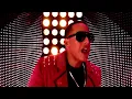 Daddy Yankee - Lovumba (Video Official) [HD]