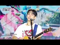 LUCY (루시) - All Ages (전체관람가) | Show! MusicCore | MBC260620방송