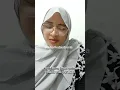 Download Lagu Dewi - Dewi _ Kasidah Cinta