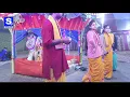 Download Lagu Is Pyar Se Meri Taraf Na Dekho | इस प्यार से मेरी तरफ ना देखो | 2021