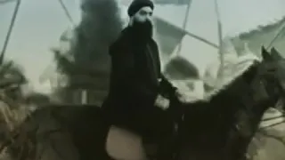 يعلو هذا الكاس 