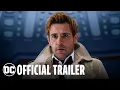 Video di Legends of Tomorrow - Season 6 Official Trailer | SDCC 2021 | DC