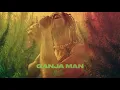 Buju Banton  - Ganja Man (Official Audio)