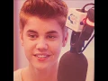Let's do it again - J Boog (Justin Bieber cover)