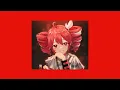 Mischievous Function kasane teto nightcore sped up thanks with my 300 subscribe