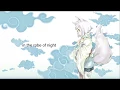 Download Lagu Tokyo Ravens   Red Monochrome   Lisa Komine lyrics