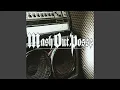 Download Lagu Fire