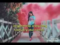 Download Lagu Dj nissa sabyan
