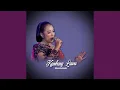 Download Lagu Tembang Kasmaran