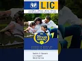Download Lagu l.i.c #Sachin sawant l.I.c #कोकण #you tube channel