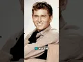 From Eugene Maurice Orowitz to Michael Landon