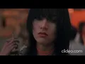 fallen angels 1995 || Dead, Cold, Autumn by This Cold Night || 1 hour loop