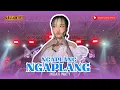 Download Lagu Ngaplang Ngaplang Voc. Indah Waty | Orkes Dangdut Zaman Now “ GALLANTRY MUSIC \