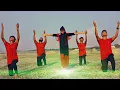 New latest Christian song Rare chutamu Rajasuthuni song dance