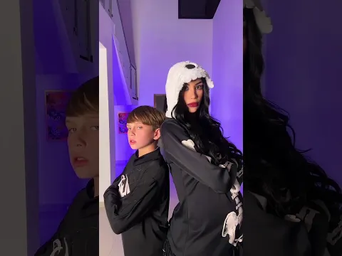 QUIÉN TIENE EL MEJOR DISFRAZ? 🎃👀