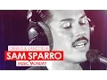 Download Lagu Sam Sparro - Love Never Felt So Good (live bij Q)