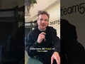 Download Lagu TikTok voor merken: 3 tips om meer impact te maken 👇 #team5pm