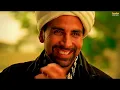 Teri Ore (LoFi Flip) | Akshay Kumar | Pritam | Rahat Fateh Ali Khan| Shreya Ghoshal| OyeEditorr Anna