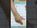 Download Lagu HURUF HIJAIYAH ALIF #shortvideo #shorts #pembuka #anak