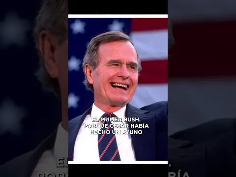 Dolores Bush: El interrogatorio más inesperado de su carrera | EstrellaTV