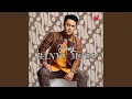 Download Lagu Banyu Moto
