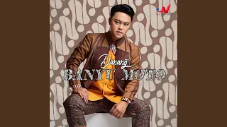 Download Banyu Moto MP3