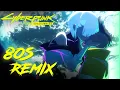 Download Lagu I Really Want to Stay at Your House | 80s Remix