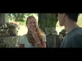 Download Lagu RU 1.Sezon 1.Bölüm #Ru #meryemuzerli  #burakberkayakgül