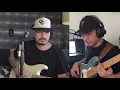 Callalily - Stars (Operation Cheer Performance)