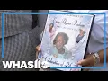 Funeral home cremated woman against her wishes