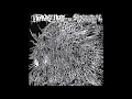 Spectral Voice - Katabic Depths