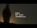 Download Lagu ANIMAIS EM FÚRIA (1977) - Trailer