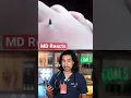 Wild Skin Tweezing Doctor Reacts