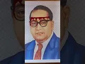 Download Lagu Dr. BR Ambedkar - Father of constitution #drbrambedkar #shorts #trending #reels #viralvideo