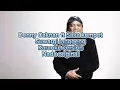 Download Lagu Denny caknan ft Saka SUWARGI LANGGENG karaoke version #dennycaknan #sakakempot  #dcproductions